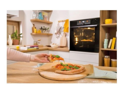 Piekarnik BOSB6737E06X Gorenje