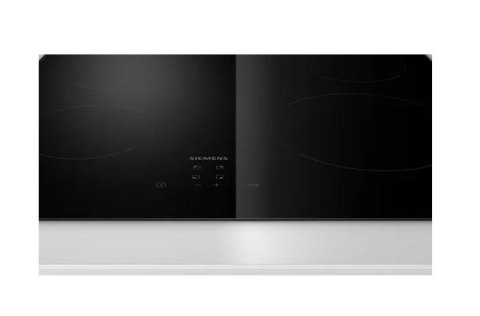 Płyta ceramiczna ET61RBEA1E Siemens