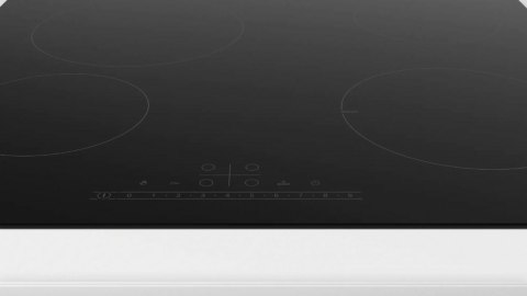 Płyta ceramiczna PKE611FP2E Bosch