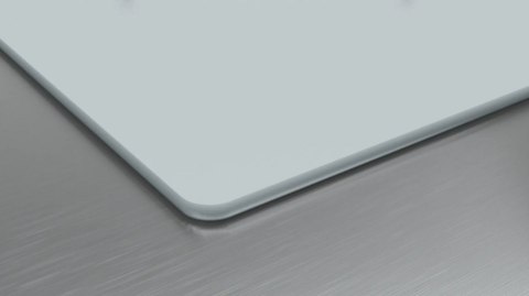 Płyta ceramiczna PKE612CA2E Bosch