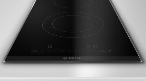 Płyta ceramiczna PKF375FP2E Bosch