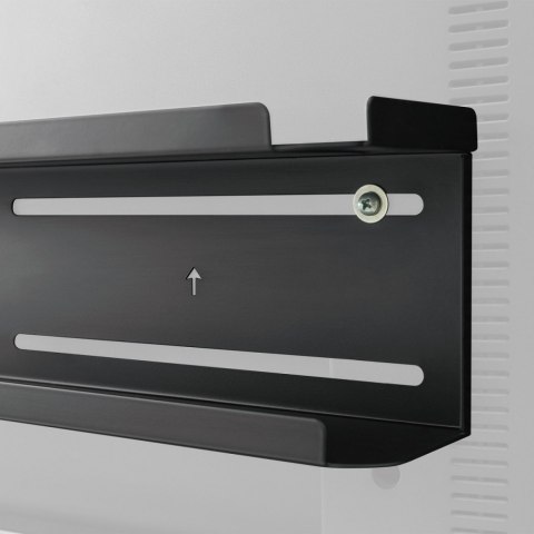 Półka ścienna lub na tył TV MC-904 Maclean