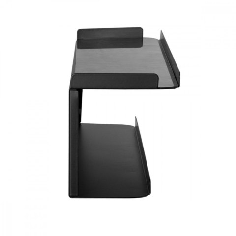 Półka ścienna lub na tył TV MC-904 Maclean