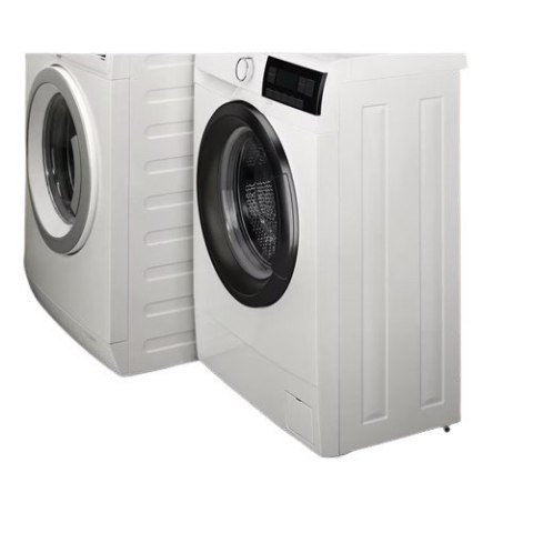 Pralka EW6SN406WP Electrolux