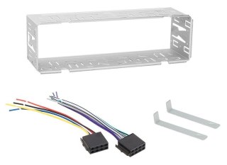 Radio samochodowe AVH-8890 BLOW