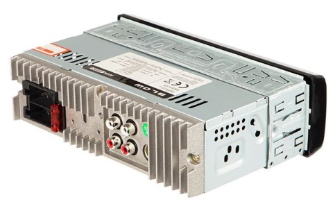 Radio samochodowe AVH-8890 BLOW