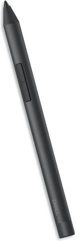 Rysik Active Pen PN5122W Dell