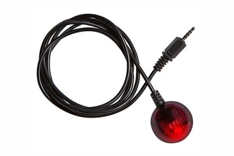 Tuner H.265 MINI DVB-T/DVB-T2 H.265 HD Wiwa