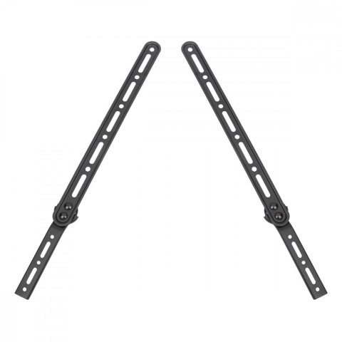 Uchwyt na soundbar do TV MC-912 Maclean