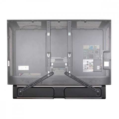 Uchwyt na soundbar do TV MC-912 Maclean