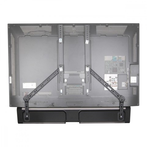 Uchwyt na soundbar do TV MC-912 Maclean