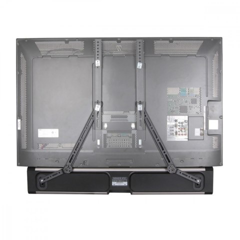 Uchwyt na soundbar do TV MC-912 Maclean