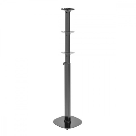 Uchwyt stojak podłogowy na głośnik smart Sonos One SL MC-940 Maclean