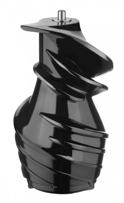 Wyciskarka wolnoobrotowa XL JSM 4014 Amica