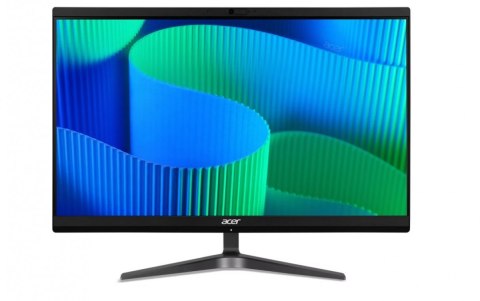 Komputer Veriton 2000 All-in-One VZ2524G 23.8 cala IPS Ultra 5 125U/8GB /512GB/W11P