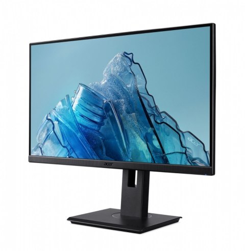 Monitor 27 cali B277UGBMIIQPRZX QHD IPS 120Hz 2HDMI DP