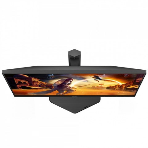 Monitor 27 cali Q27G4SRU Fast IPS 320Hz HDMIx2 DP Pivot Głośniki