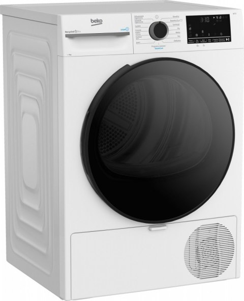 Suszarka BM3T49249W
