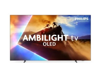 Telewizor 48 cali OLED 48OLED770/12
