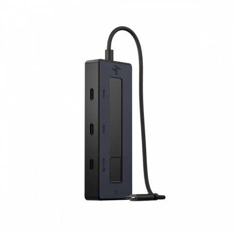 Hub USB-C - B8SV8AA#ABB