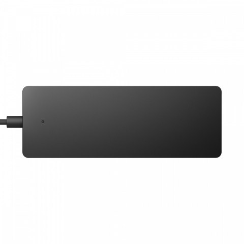 Hub USB-C - B8SV8AA#ABB