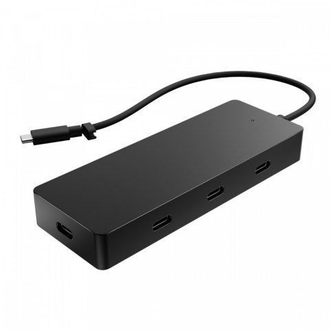 Hub USB-C - B8SV8AA#ABB