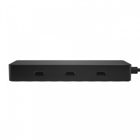 Hub USB-C - B8SV8AA#ABB