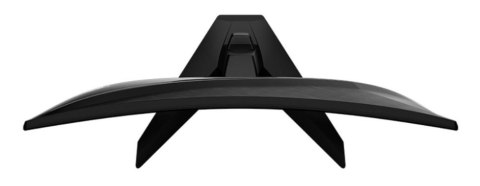 Monitor MAG 274CXF 27 cali LED/FHD/Zakrzywiony/280Hz/Czarny