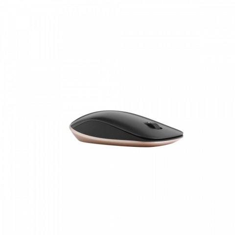 Mysz 410 Slim srebrna Bluetooth - 4M0X5AA#ABB
