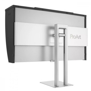 Monitor 31.5 cala PA32UCDMR-K 4K UHD 240Hz HDMI USB-C