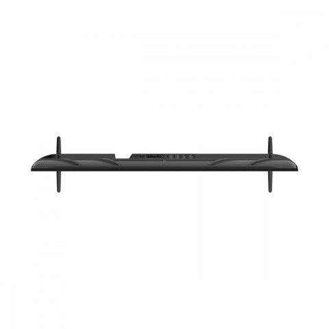 Telewizor LED 55 cali 55WIPLAY6301-U