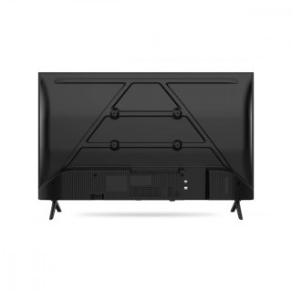 Telewizor LED 32 cale 32WIPLAY6301-H