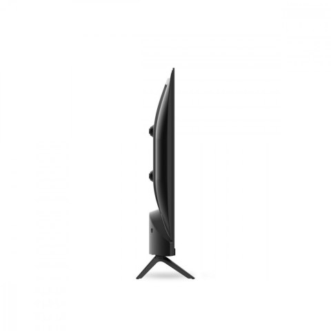 Telewizor LED 32 cale 32WIPLAY6301-H