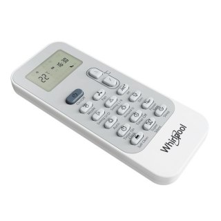 Klimatyzator jednostka wewnętrzna SPICR312WFI