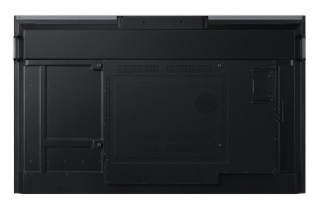 Monitor interaktywny 86 cali WA86FX-P LH86WAFPLGCXEN