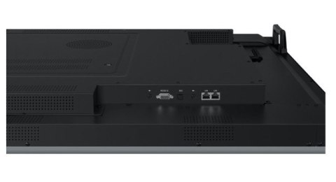 Monitor interaktywny 86 cali WA86FX-P LH86WAFPLGCXEN