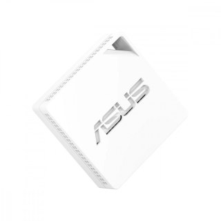 Router RT-AX50 Go