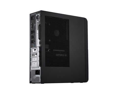 Komputer PRO DP80 A14G-003EU WIN11PRO/Intel Core i7-14700/16GB/512 GB SSD/Czarny