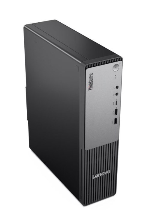 Komputer ThinkCentre Neo 55s G6 SFF 13FK001MPB W11Pro 5 330/16GB/1TB/INT/3YRS OS