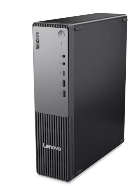 Komputer ThinkCentre Neo 55s G6 SFF 13FK001RPB W11Pro 5 330/16GB/512GB/RX 6400 4GB/3YRS OS