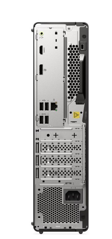 Komputer ThinkCentre Neo 55s G6 SFF 13FK001RPB W11Pro 5 330/16GB/512GB/RX 6400 4GB/3YRS OS