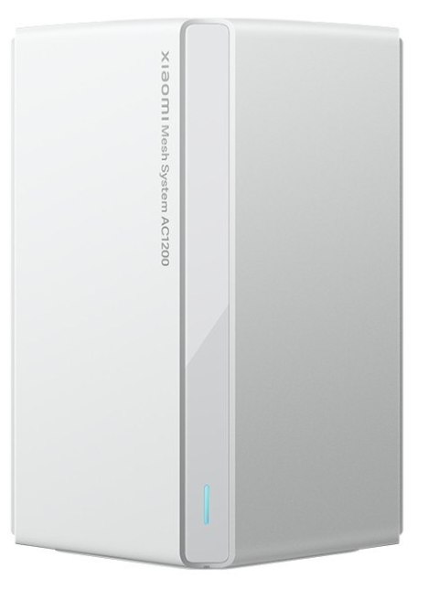 Router Wi-Fi Mesh System AC1200