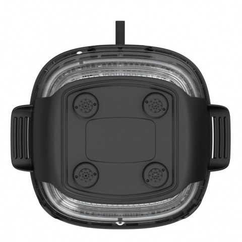 Airfryer PT60 szary