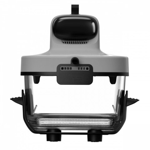 Airfryer PT60 szary