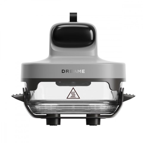 Airfryer PT60 szary
