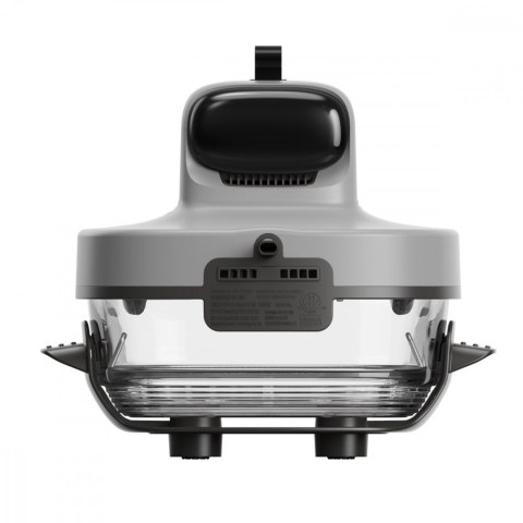 Airfryer PT60 szary