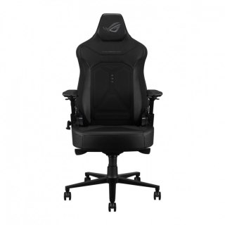 Fotel gamingowy ROG Courser Core SL302C czarny