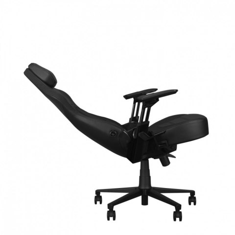 Fotel gamingowy ROG Courser Core SL302C czarny