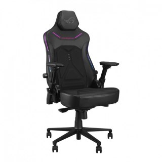 Fotel gamingowy ROG Courser SL302 czarny