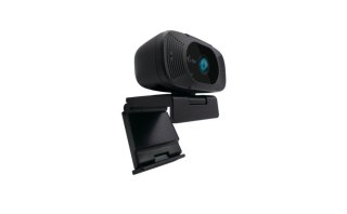 Kamera SOLOMON 300 4K Webcam - CAMSOLOMON4K300